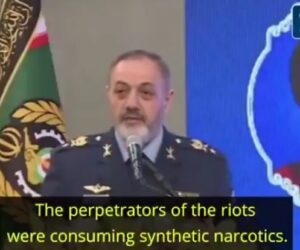 Aziz Nasirzadeh