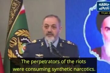 Aziz Nasirzadeh