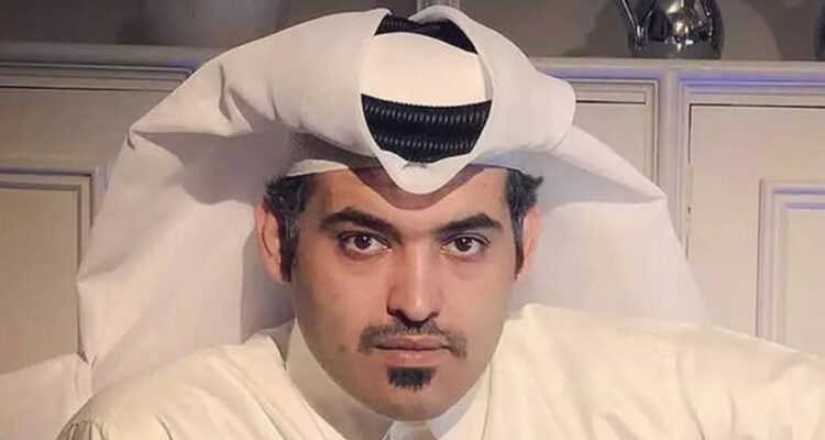 Open to normal relations with Israel: Qatar opposition leader