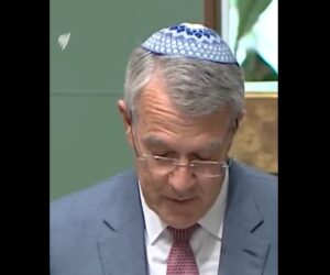 Mark Dreyfus