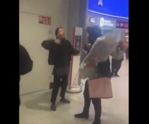 france antisemitism