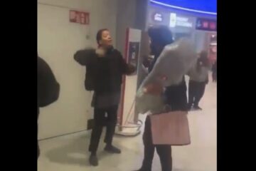 france antisemitism