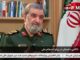 Mohsen Rezaee