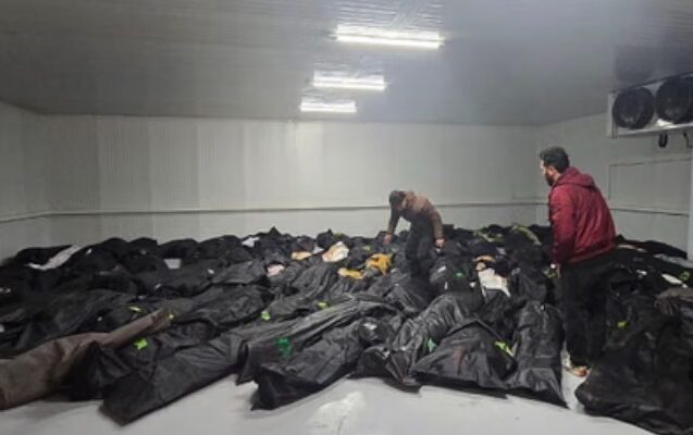 The UN and EU’s horrific appeasement of the Iranian regime’s tyranny, betrayal of the Iranian people