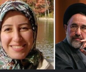 Khatami