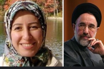 Khatami