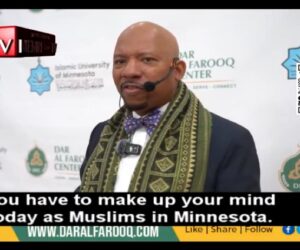 Abdul Malik