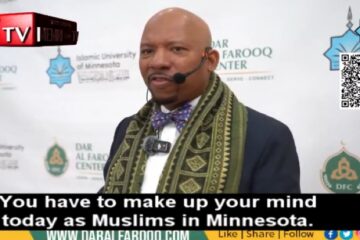 Abdul Malik