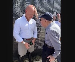 brian mast