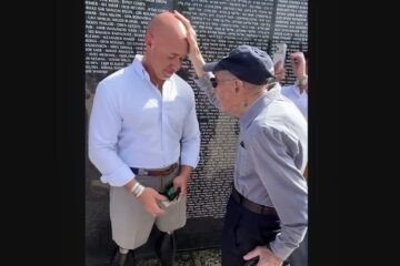 brian mast