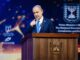 Netanyahu