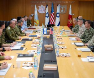 CENTCOM