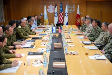 CENTCOM