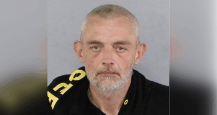Arsonist who torched Melbourne rabbi’s car with Chanukah display arrested