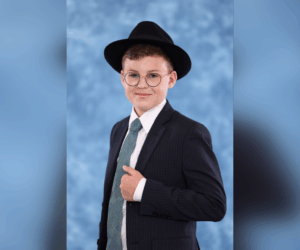 Yosef Eisenthal