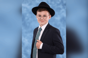 Yosef Eisenthal