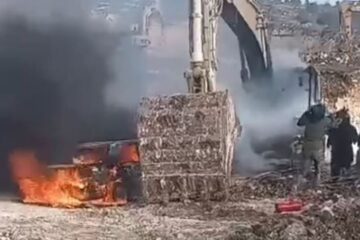 Lebanon