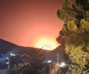 Lebanon