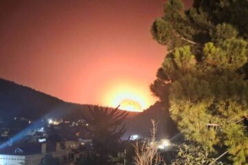 Lebanon