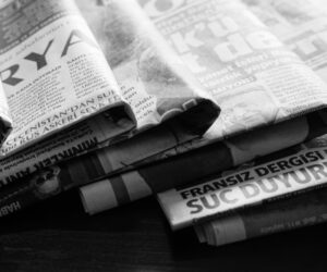 turkish news