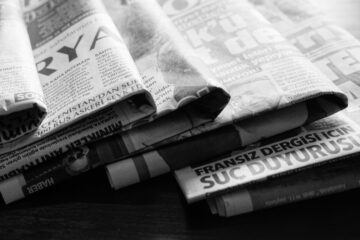 turkish news