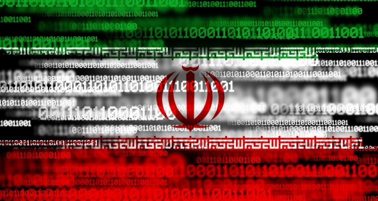 How Israel successfully deflected Iran’s massive wave of digital strikes