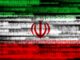 iran cyber