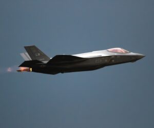 F-35