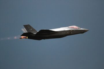 F-35