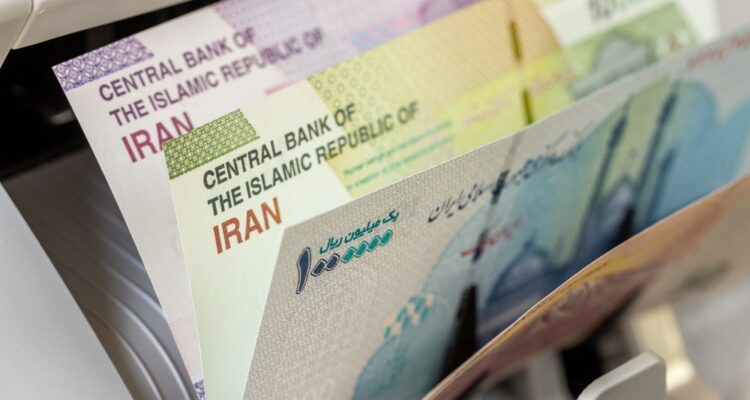 Iran’s $6 billion sits in Qatar. Give it to the Americans Tehran killed