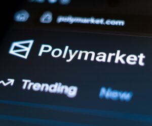 Polymarket