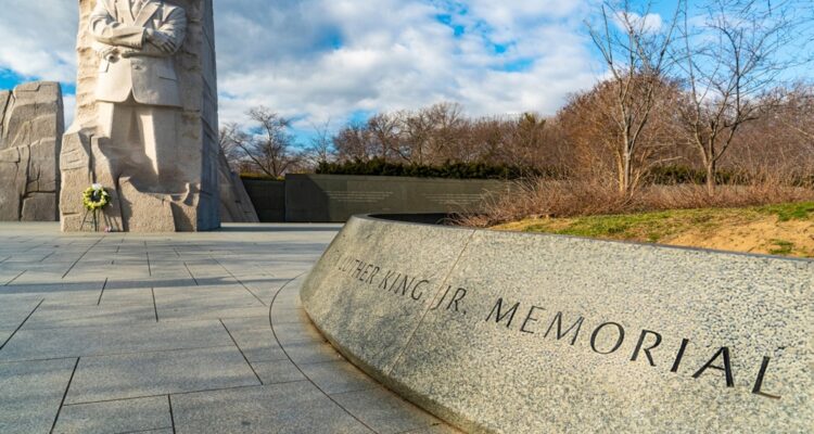 MLK Day celebration backed by top teachers’ union disinvites rabbi over support for Israel