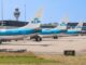 KLM