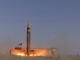 Khorramshahr-4