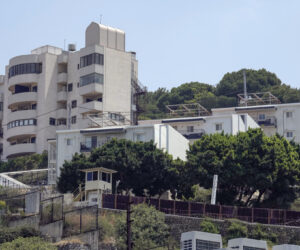Embassy-Beirut