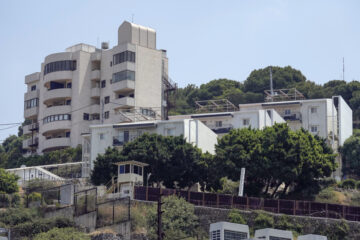Embassy-Beirut