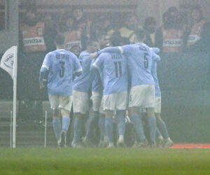 Israel UEFA