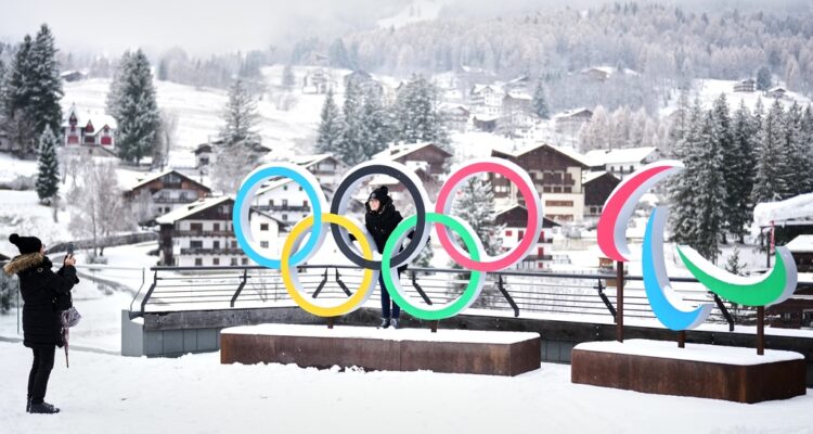 16 Jewish, Israeli athletes to watch in the 2026 Winter Olympics