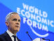 Mark Carney