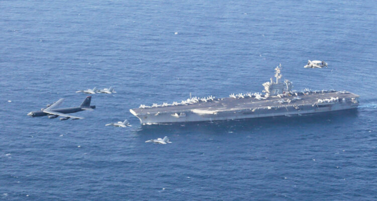 This is when America will begin its attack on Iran – analysis