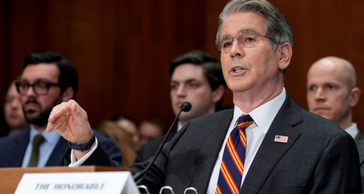 US could have deal with Iran by tomorrow, says senior Trump admin. official