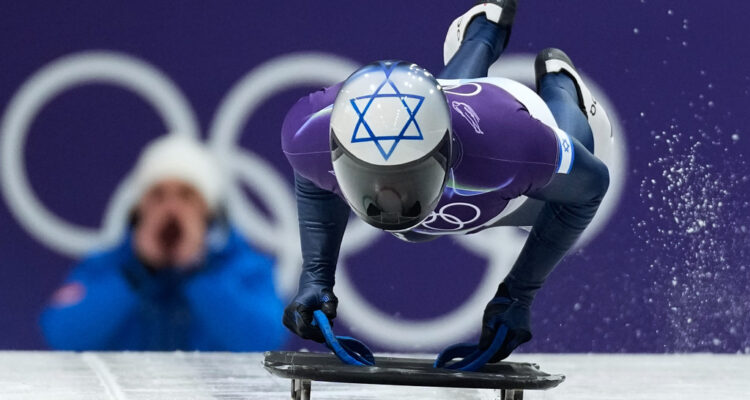 Israeli athletes rack up medals, make history at worldwide competitions in ju-jitsu, MMA, windsurfing