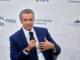 Gavin Newsom