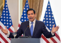 Marco Rubio