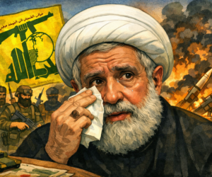 Hezbollah