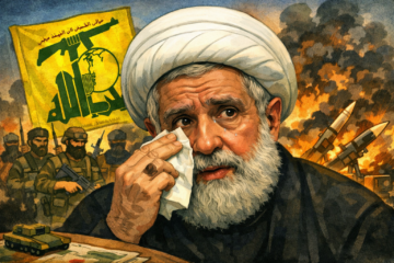 Hezbollah