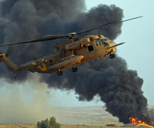 CH-53