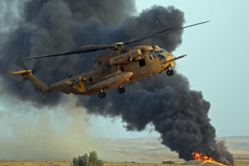 CH-53