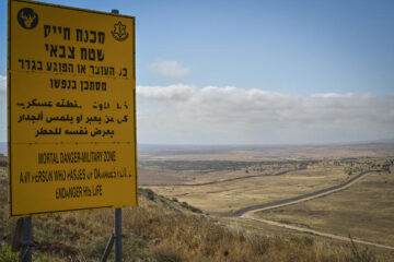 Syria