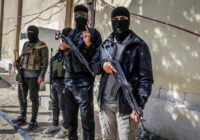 Hamas